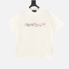 T-shirt Represent