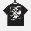 T-shirt Off White