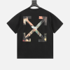 T-shirt Off White