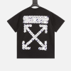 T-shirt Off White
