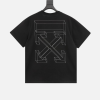 T-shirt Off White