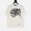 T-shirt Louis Vuitton