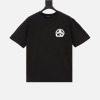 T-shirt Louis Vuitton