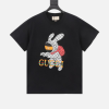 T-shirt Gucci