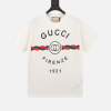T-shirt Gucci