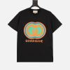 T-shirt Gucci