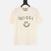 T-shirt Gucci