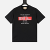 T-shirt Gucci