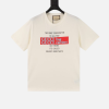T-shirt Gucci
