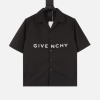 T-shirt Givenchy