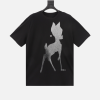 T-shirt Givenchy