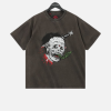 T-shirt Gallery Dept