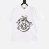 T-shirt Gallery Dept