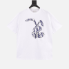 T-shirt Dior
