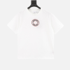 T-shirt Burberry