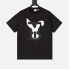 T-shirt Burberry