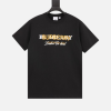 T-shirt Burberry