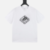T-shirt Burberry