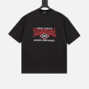 T-shirt Balenciaga