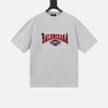 T-shirt Balenciaga