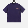 T-shirt Balenciaga