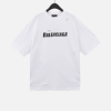 T-shirt Balenciaga
