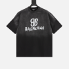 T-shirt Balenciaga