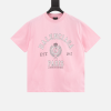 T-shirt Balenciaga