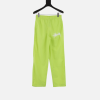Pants Stussy