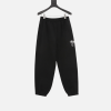 Pants Stussy