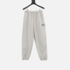 Pants Stussy
