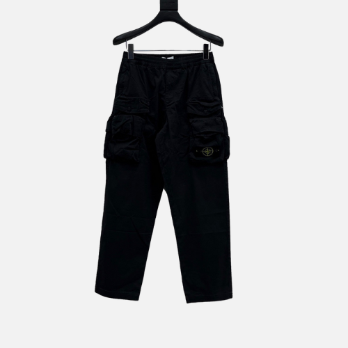 Pants Stone Island - XXL