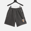 Pants Represent