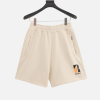 Pants Represent
