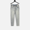 Pants Prada