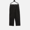 Pants Prada