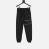 Pants Prada