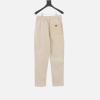 Pants Prada
