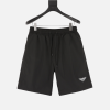 Pants Prada