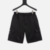 Pants Prada