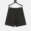 Pants Prada