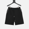 Pants Prada