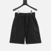 Pants Prada
