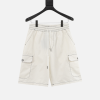 Pants Prada