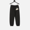 Pants Off White