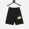 Pants Off White