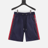 Pants Moncler