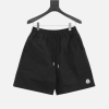 Pants Moncler