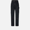 Pants Louis Vuitton
