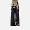 Pants Louis Vuitton